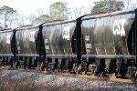 CSX 299315